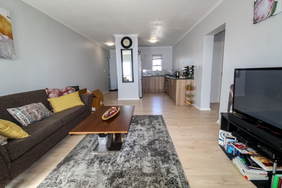 2 Bedroom Property for Sale in Parklands Western Cape